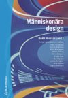 Människonära design