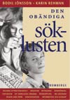 Den obändiga söklusten