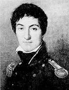 Lazare Carnot
