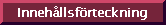 Till Innehllsfrteckning